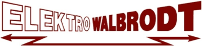 Elektro Walbrodt