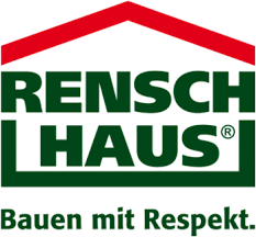 Rensch-Haus Gmbh