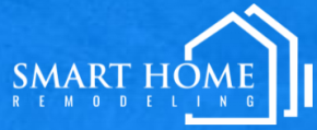 Smart Home Remodeling