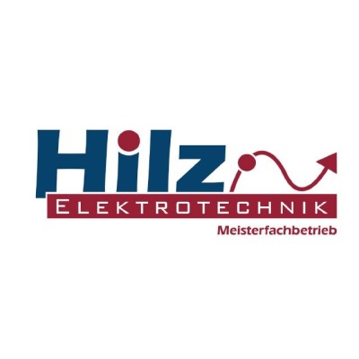 Hilz Elektrotechnik