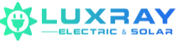 Luxray Electric & Solar