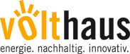 Volthaus GmbH