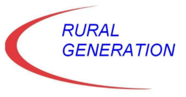 Rural Generation