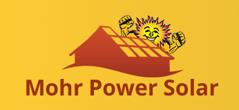 Mohr Power Solar, Inc.