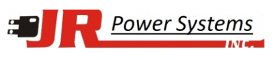 J&R Power Systems, Inc.