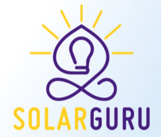 SolarGuru Energy