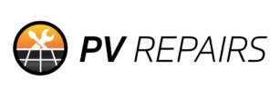 PV Repairs