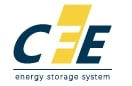 CF Energy