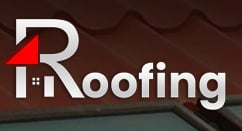 12 Roofing