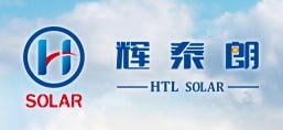 Changzhou Huitailang Solar Energy Technology Co., Ltd. (HTL Solar)