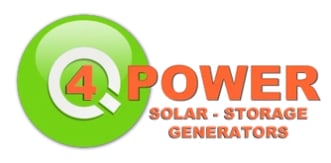 4Q Power, LLC