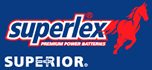 Superior Battery Manufacturing Company, Inc.(superlex)