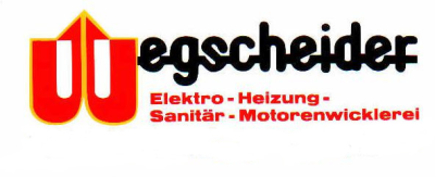 Max Wegscheider GmbH & Co. KG