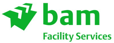 BAM Facility Services GmbH