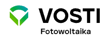Vosti Energy Spółka z ograniczoną odpowiedzialnością Sp.k.