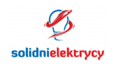 Solidni Elektrycy Marcin Melerski