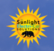 Sunlight Electri-Cal Solutions