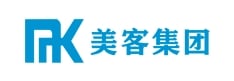 Shanghai Meike Aluminum Products Co., Ltd.