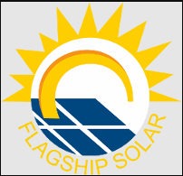 Flagship Solar