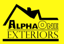Alpha One Exteriors, LLC