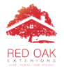 Red Oak Exteriors