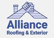 Alliance Roofing & Exteriors