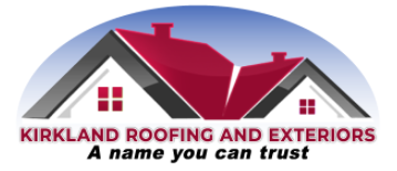 Kirkland Roofing and Exteriors