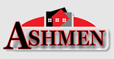 Ashmen Installations Inc.