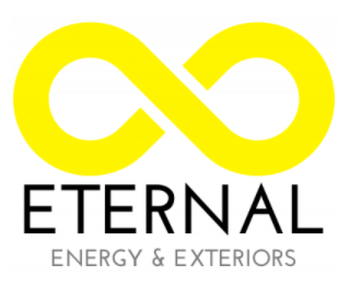 Eternal Energy & Exteriors