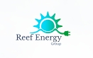 Reef Energy Group