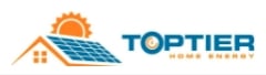 Top Tier Home Energy, LLC