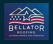 Bellator Roofing
