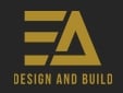 EA Design and Build, LLC.