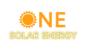 One Solar Energy