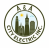 A&A City Electric Inc.