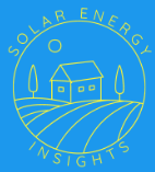 Solar Energy Insights