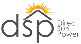 Direct Sun Power Solar, Inc.