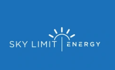 Sky Limit Energy