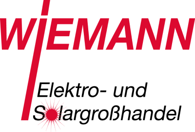 Wiemann GmbH