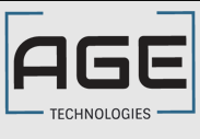 AGE Technologies JHB Pty. Limited