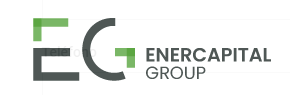 EnerCapital Group