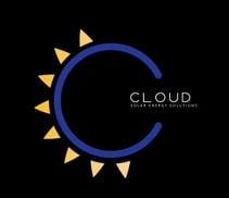 Cloud Solar Energy Solutions