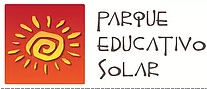 Parque Educativo Solar