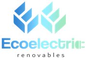 Ecoelectric Renovables S.L.