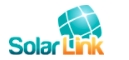 Solar Link