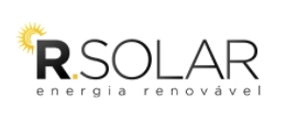 R.Solar Energia Renovável