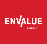 Envalue GmbH