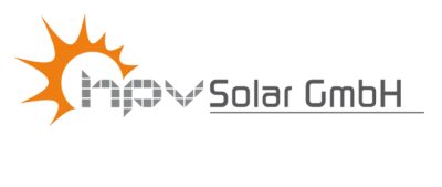 HPV-Solar GmbH