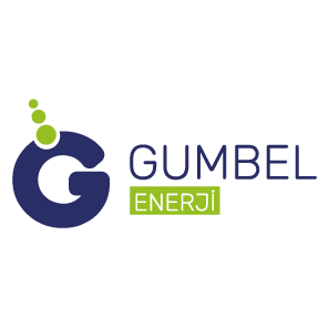 Gumbel Enerji A.Ş.