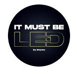 It Must Be LED (Energia y Tecnologia del Led SL)